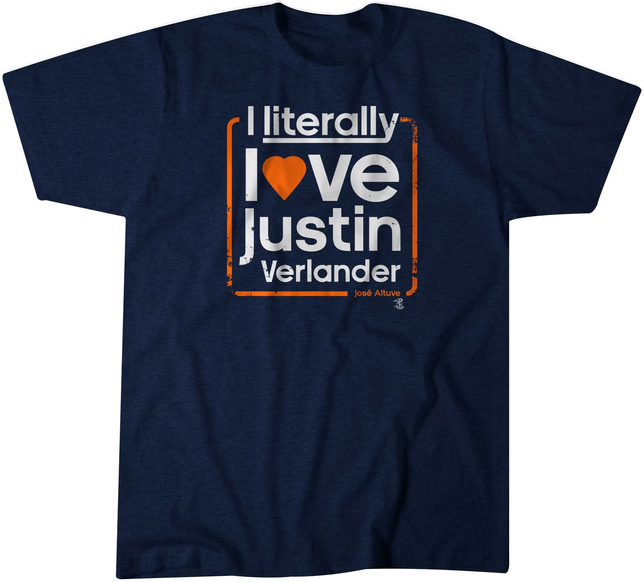Love Verlander 1