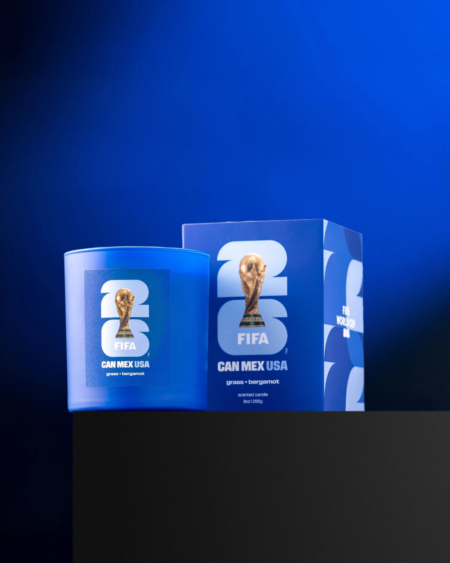 FIFA World Cup '26 Collection 3