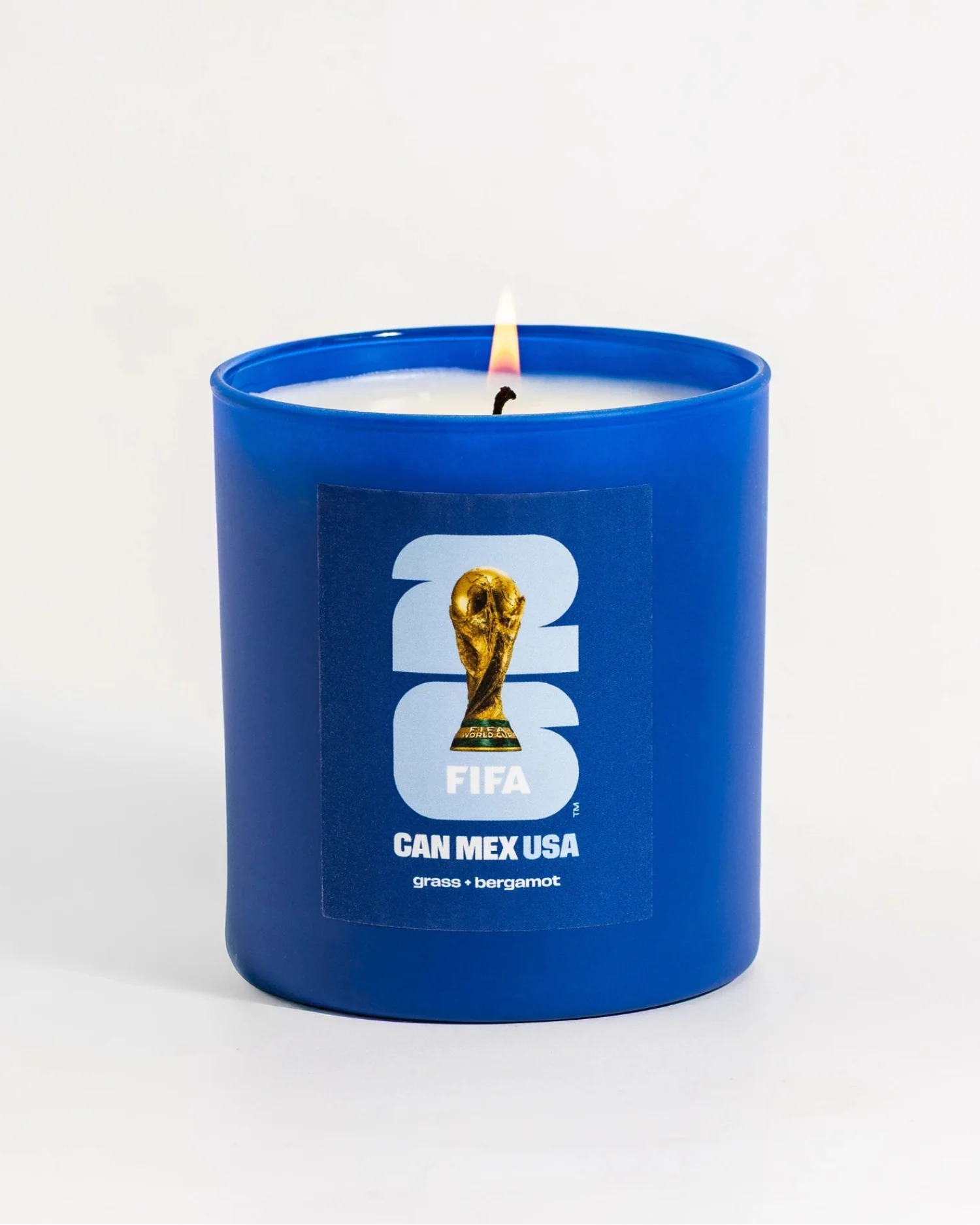 FIFA World Cup '26 - USA 3