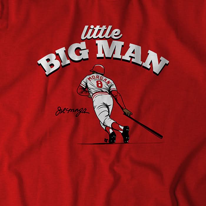 Little Big Man 2