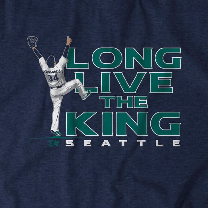Long Live The King 2