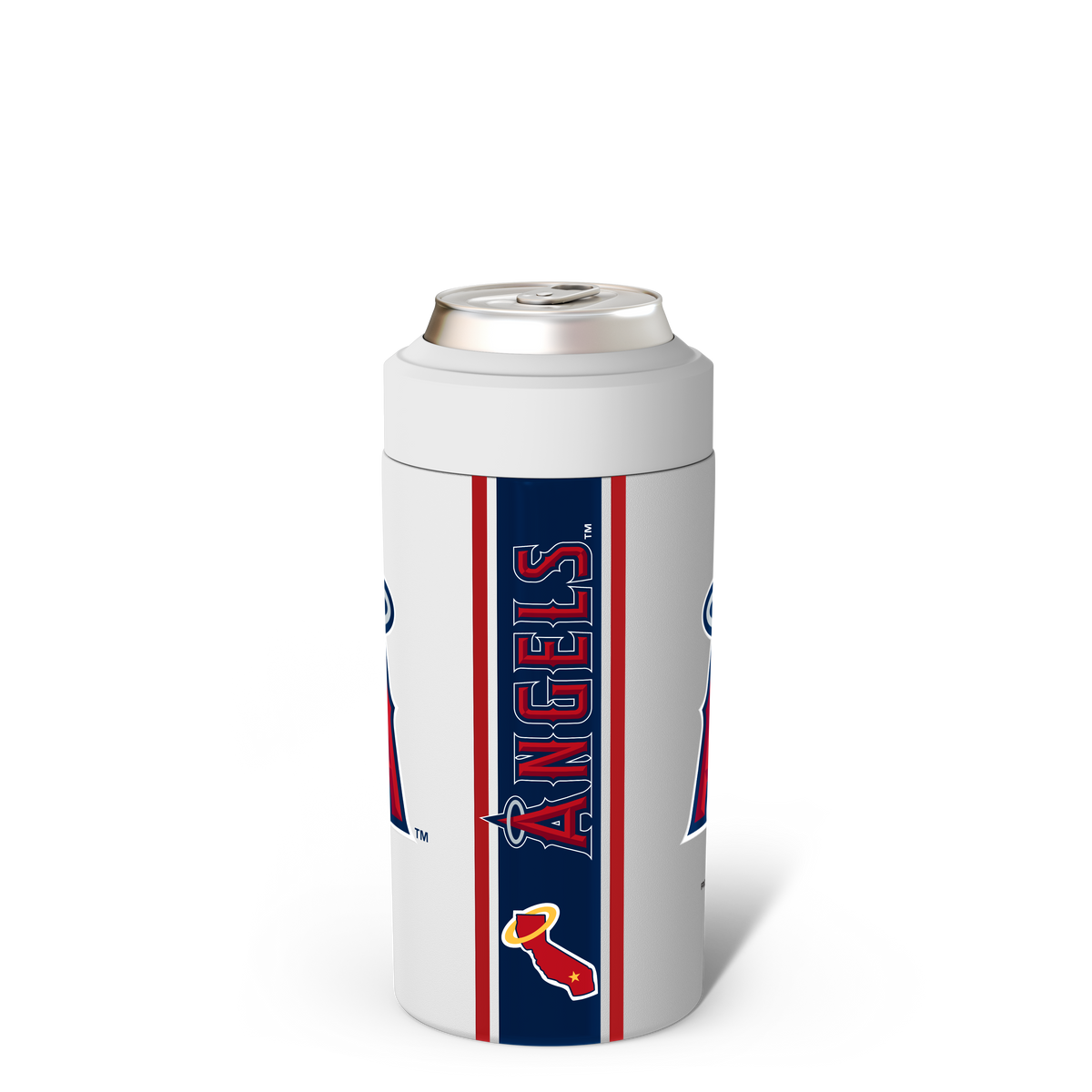 Universal Buddy | Los Angeles Angels | Gameday | Frost Buddy