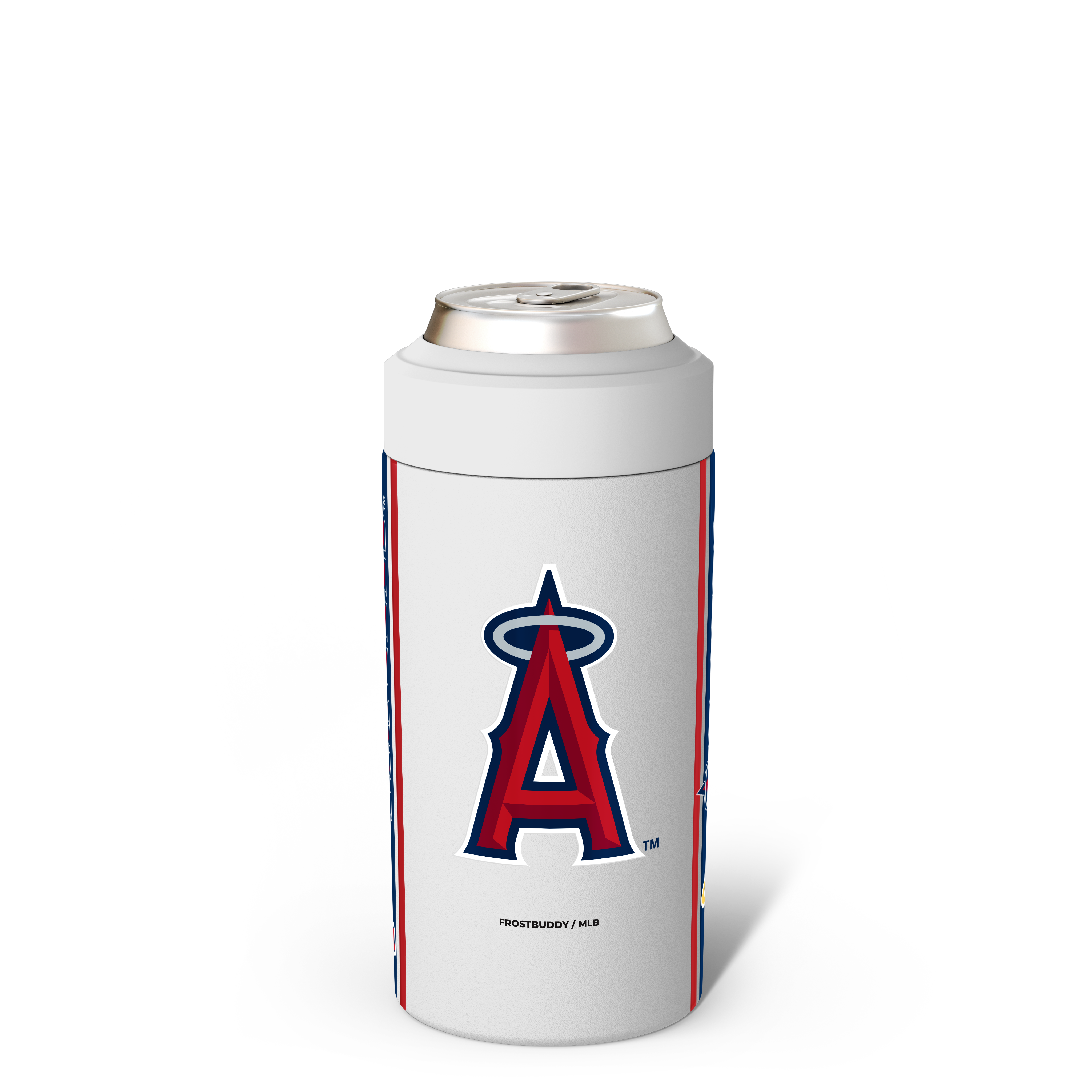 Universal Buddy | Los Angeles Angels | Gameday | Frost Buddy 3