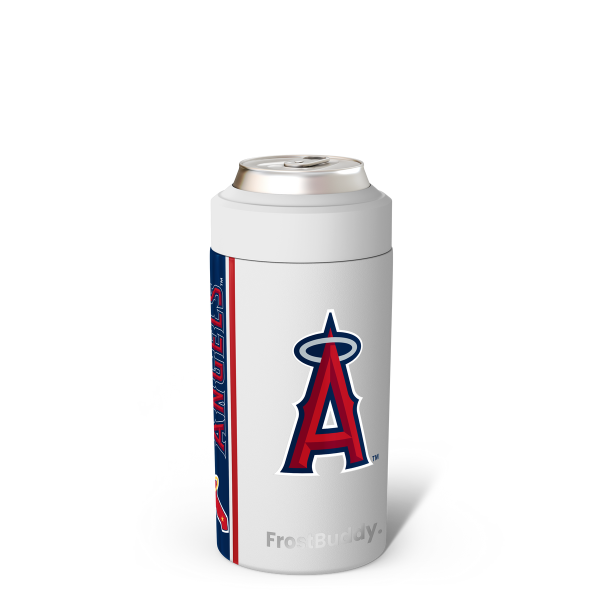 Universal Buddy | Los Angeles Angels | Gameday | Frost Buddy