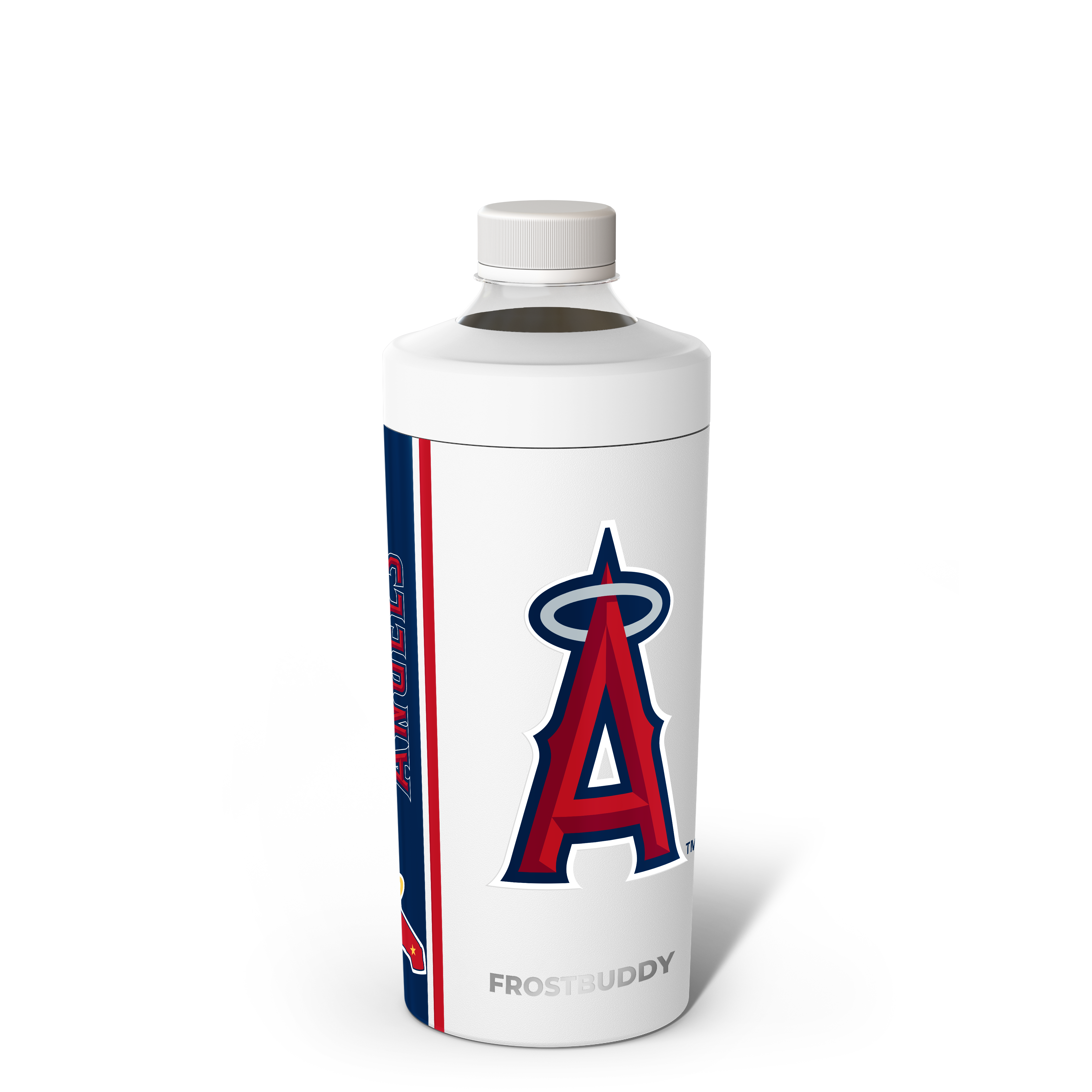 Universal XL | Los Angeles Angels | Gameday | Frost Buddy 1