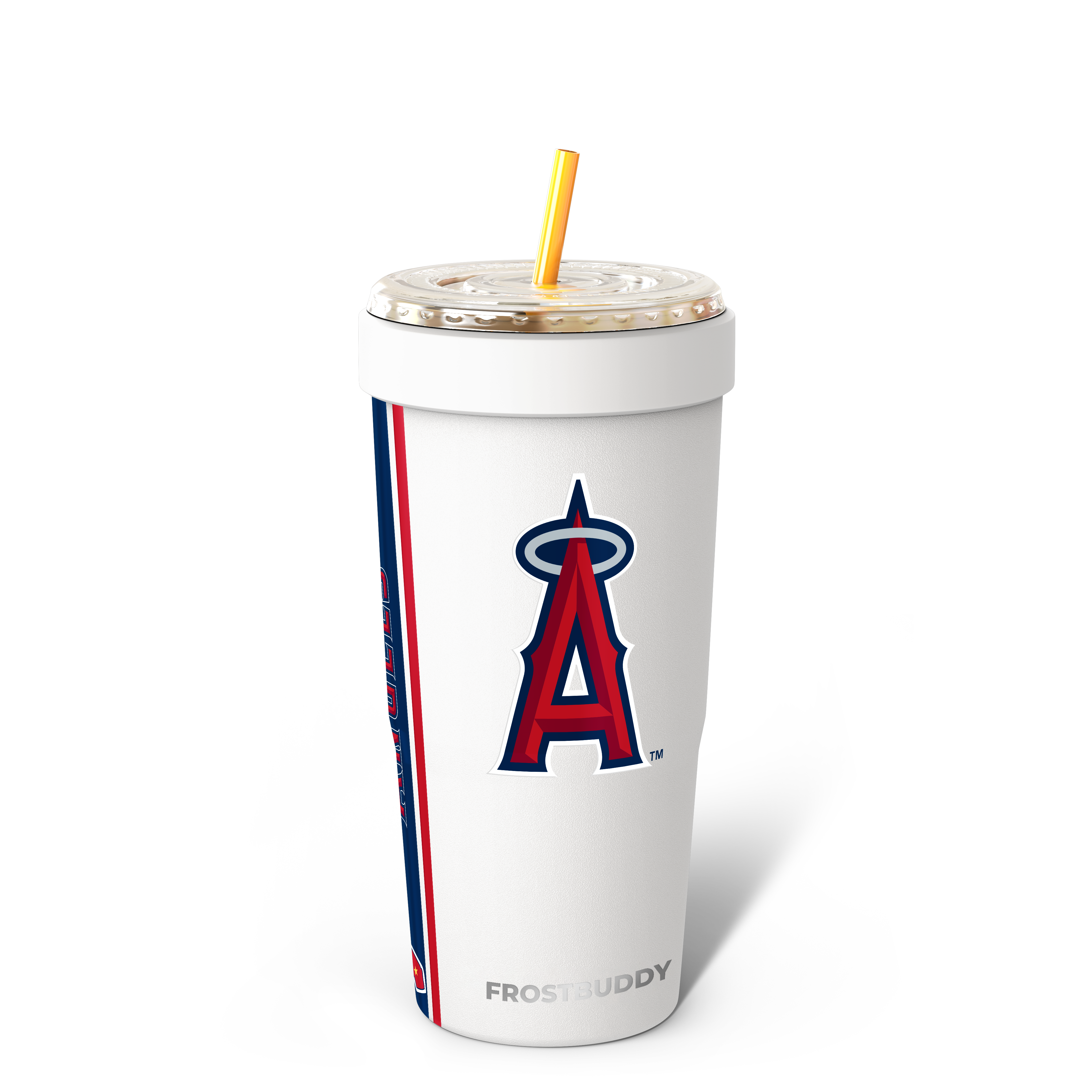 To-Go Buddy | Los Angeles Angels | Gameday | Frost Buddy