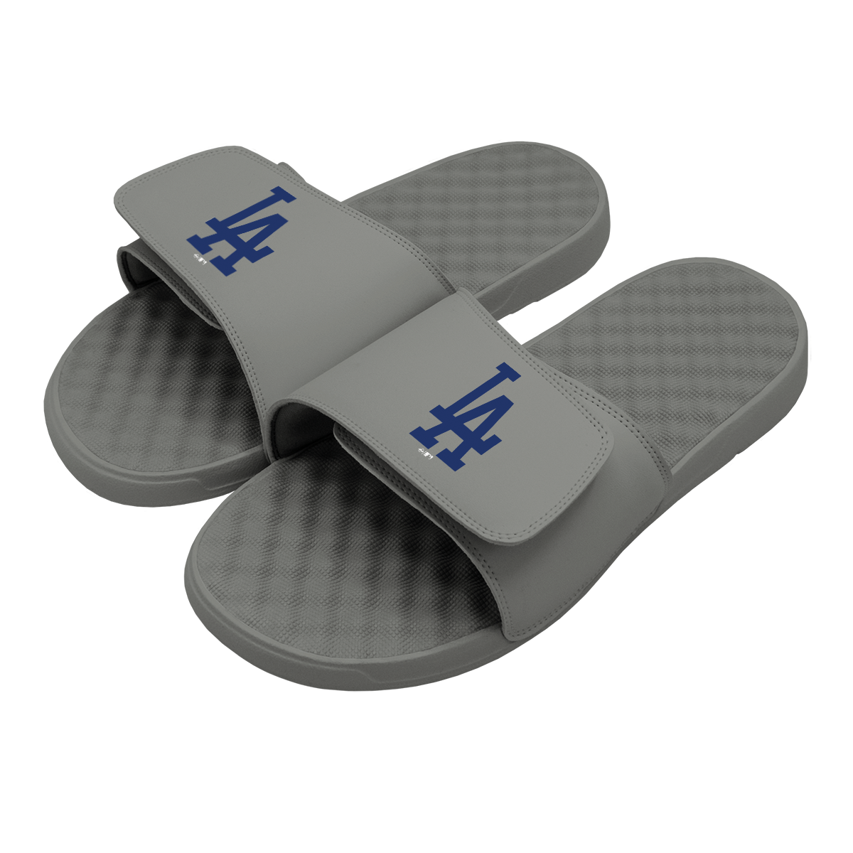 Los Angeles Dodgers Alternative Slides 2