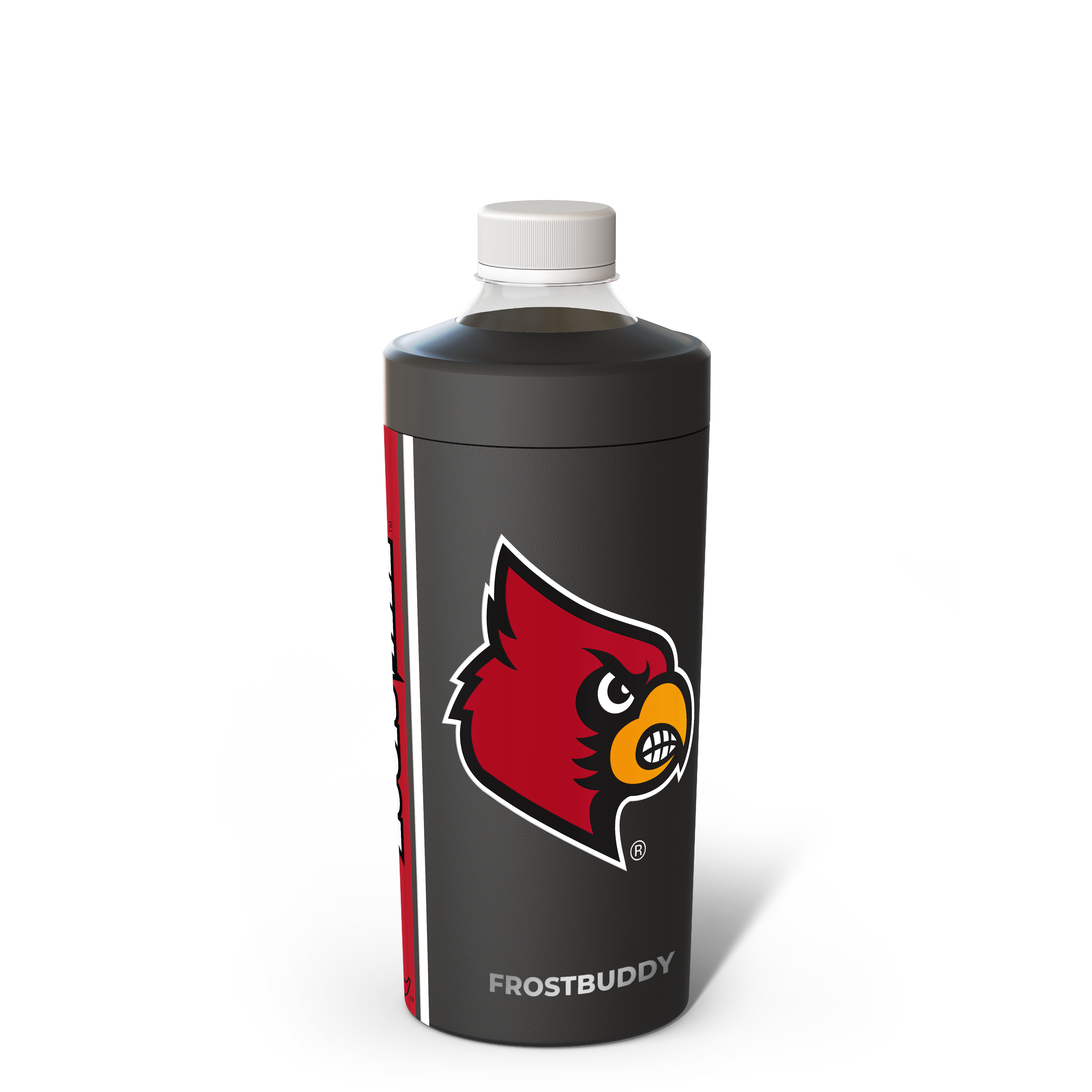 Universal XL | Louisville Cardinals | Gameday | Frost Buddy