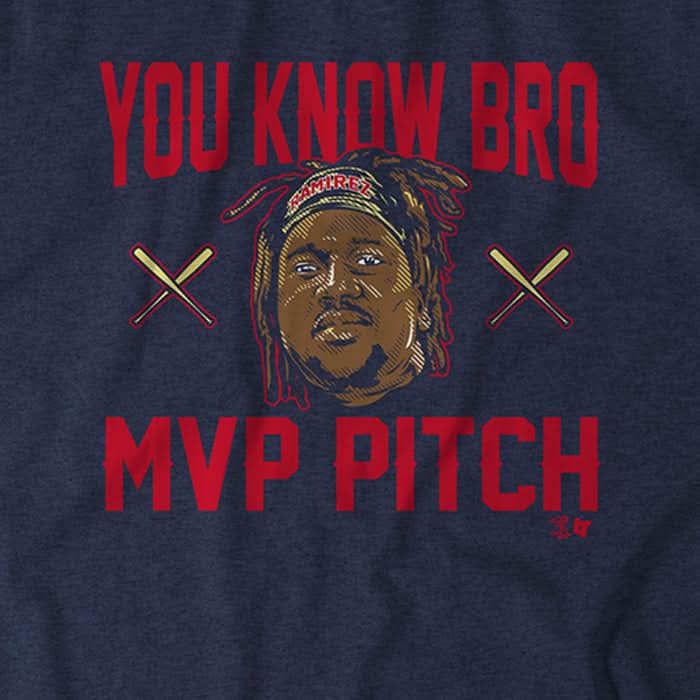 MVP Pitch 2