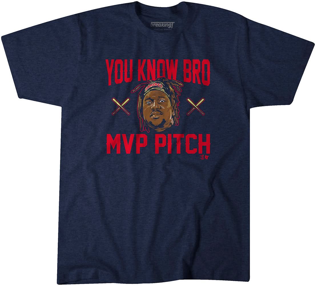MVP Pitch 1
