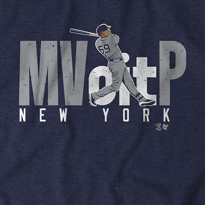 MVoitP 2