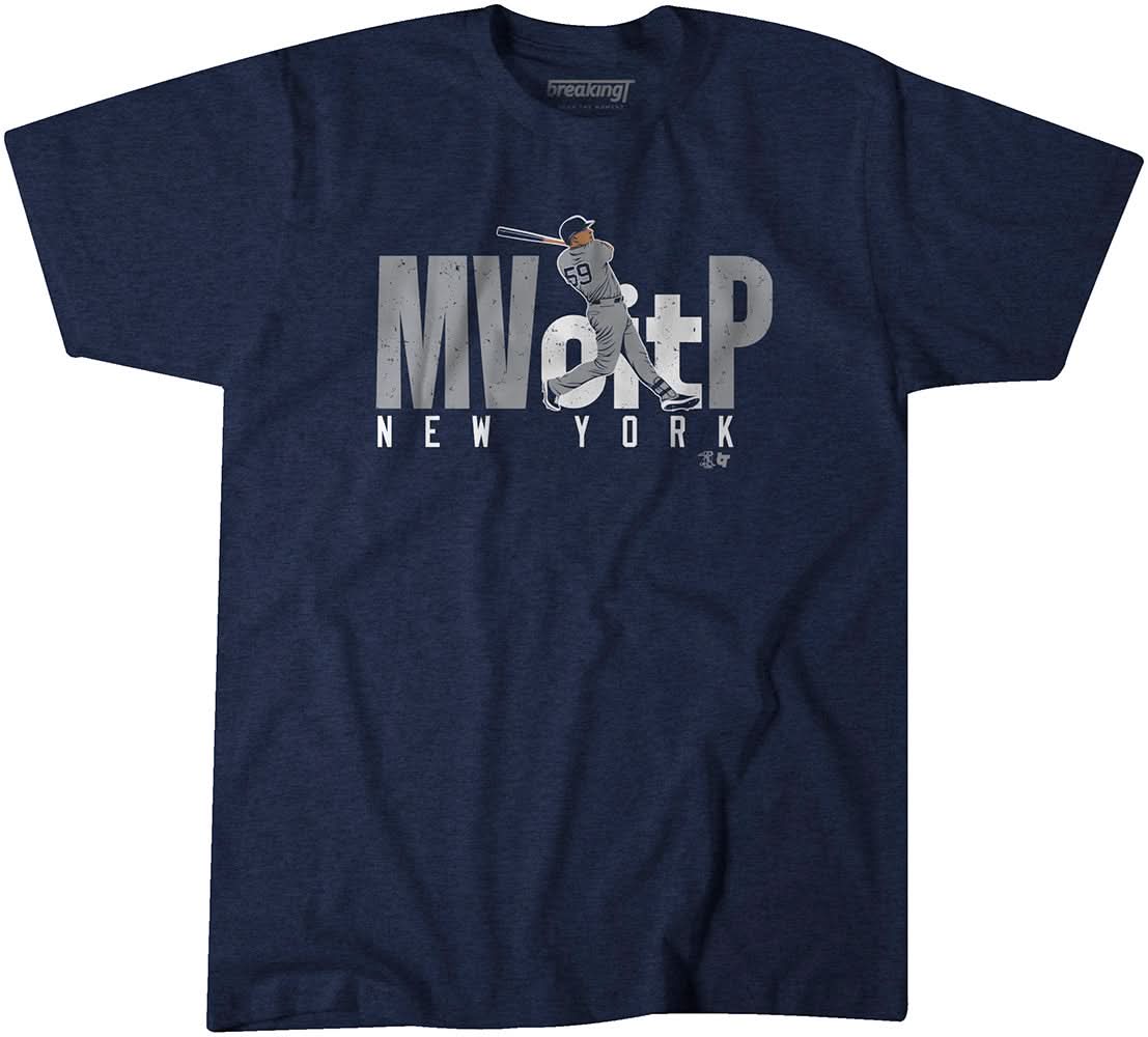 MVoitP 1