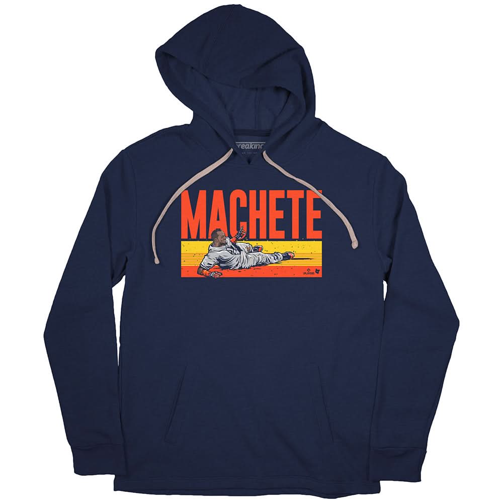Machete 2