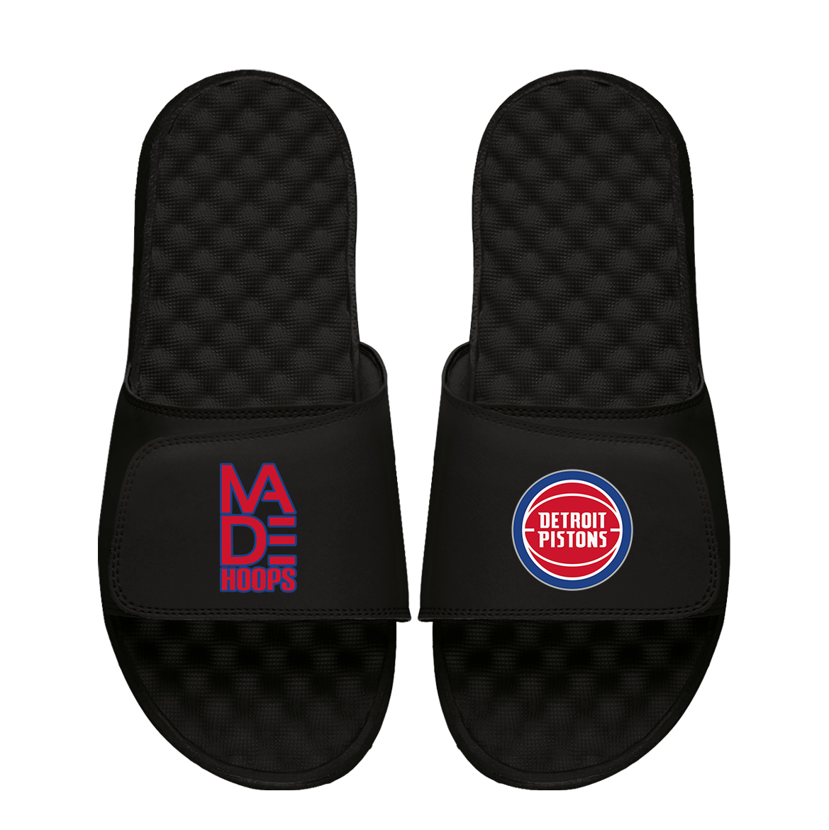 MADE Hoops x Detroit Pistons Primary 1