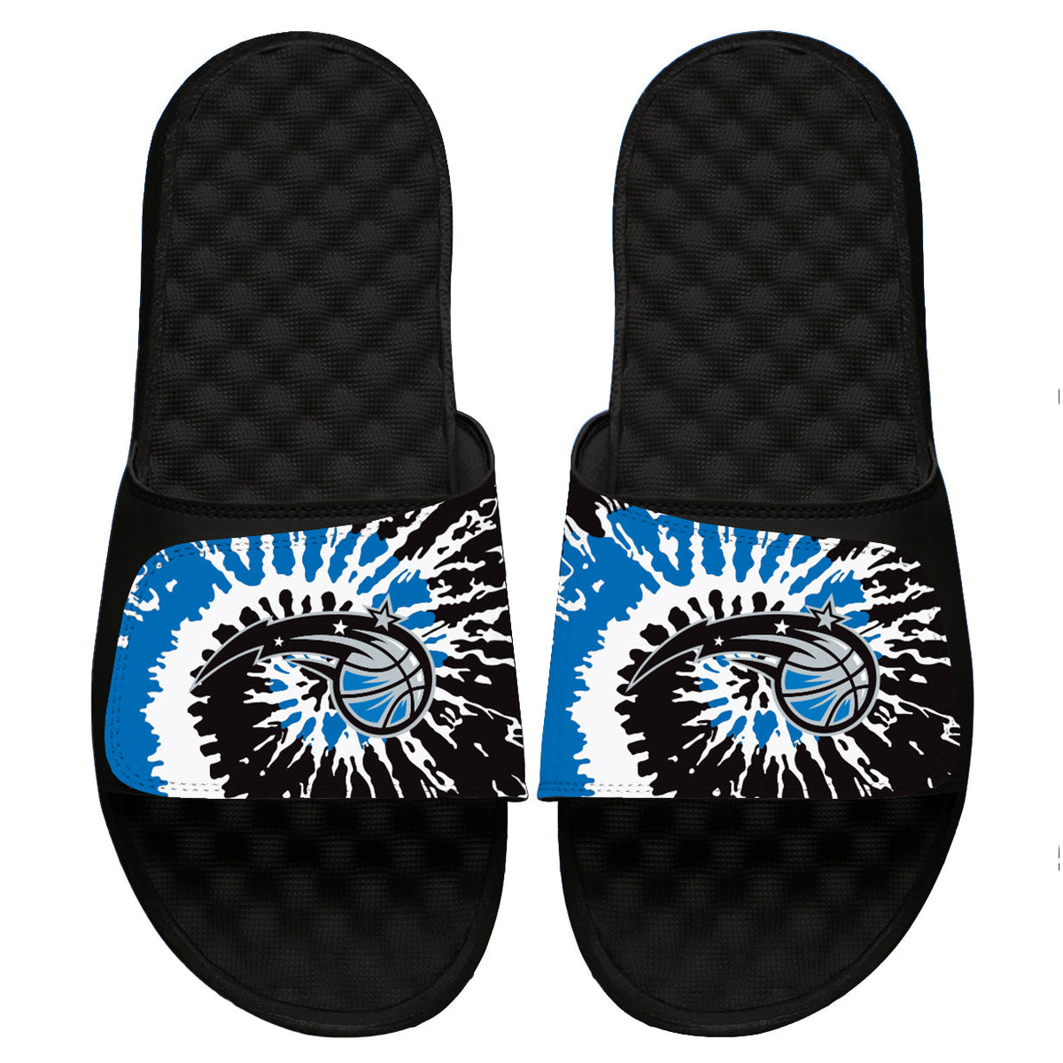 Orlando Magic Slides 2