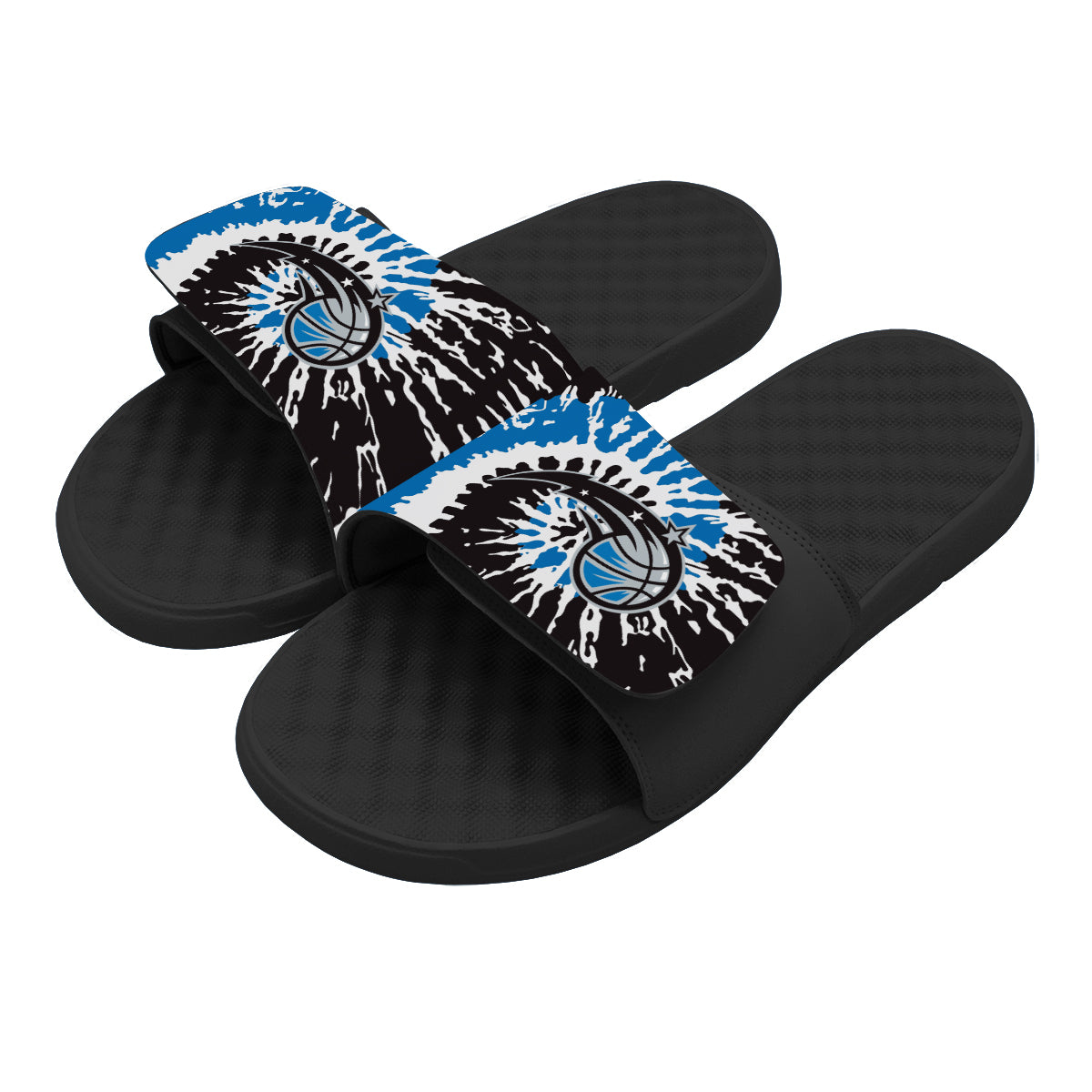 Orlando Magic Slides 1