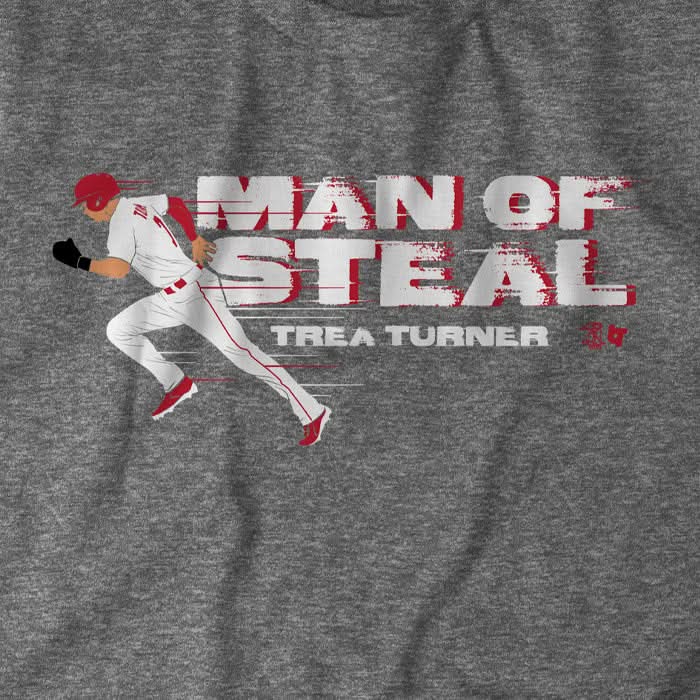 Man of Steal 2