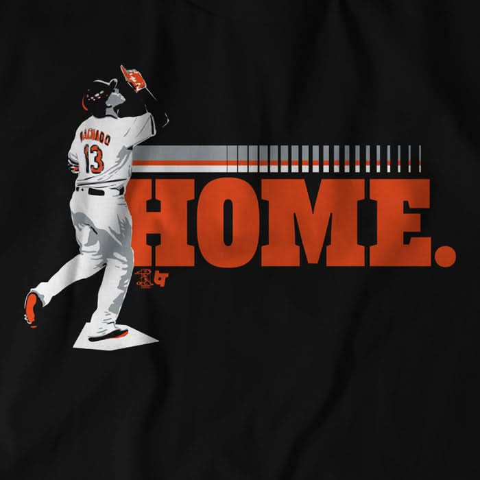 Manny Home 2