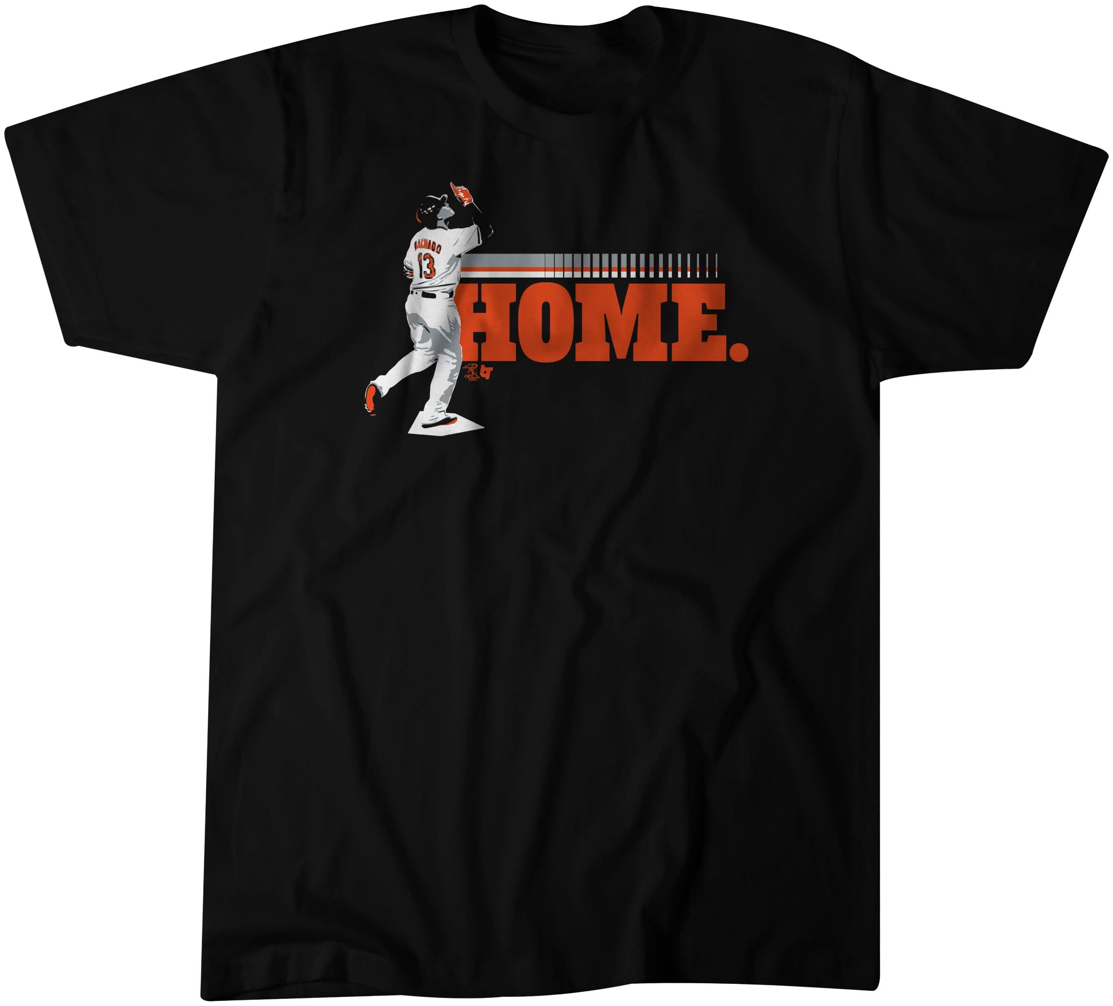 Manny Home 1
