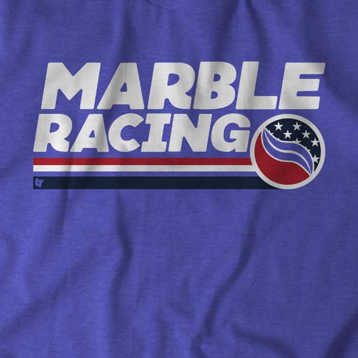 Marble Racing 2