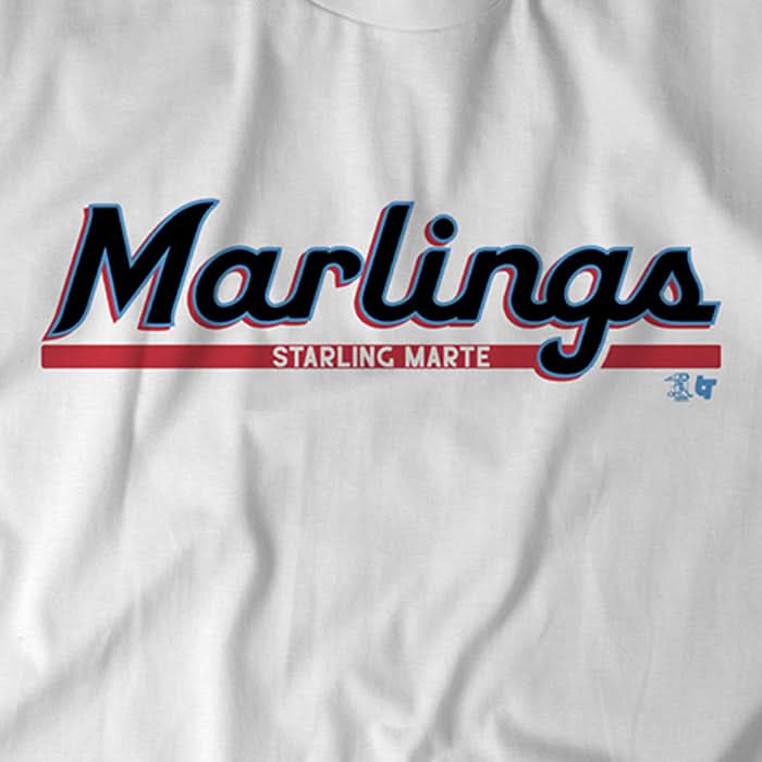 Marlings 2