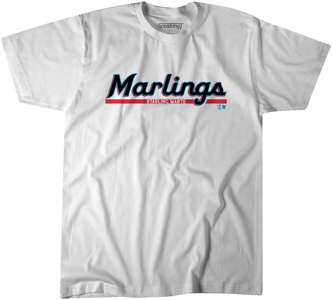 Marlings 1