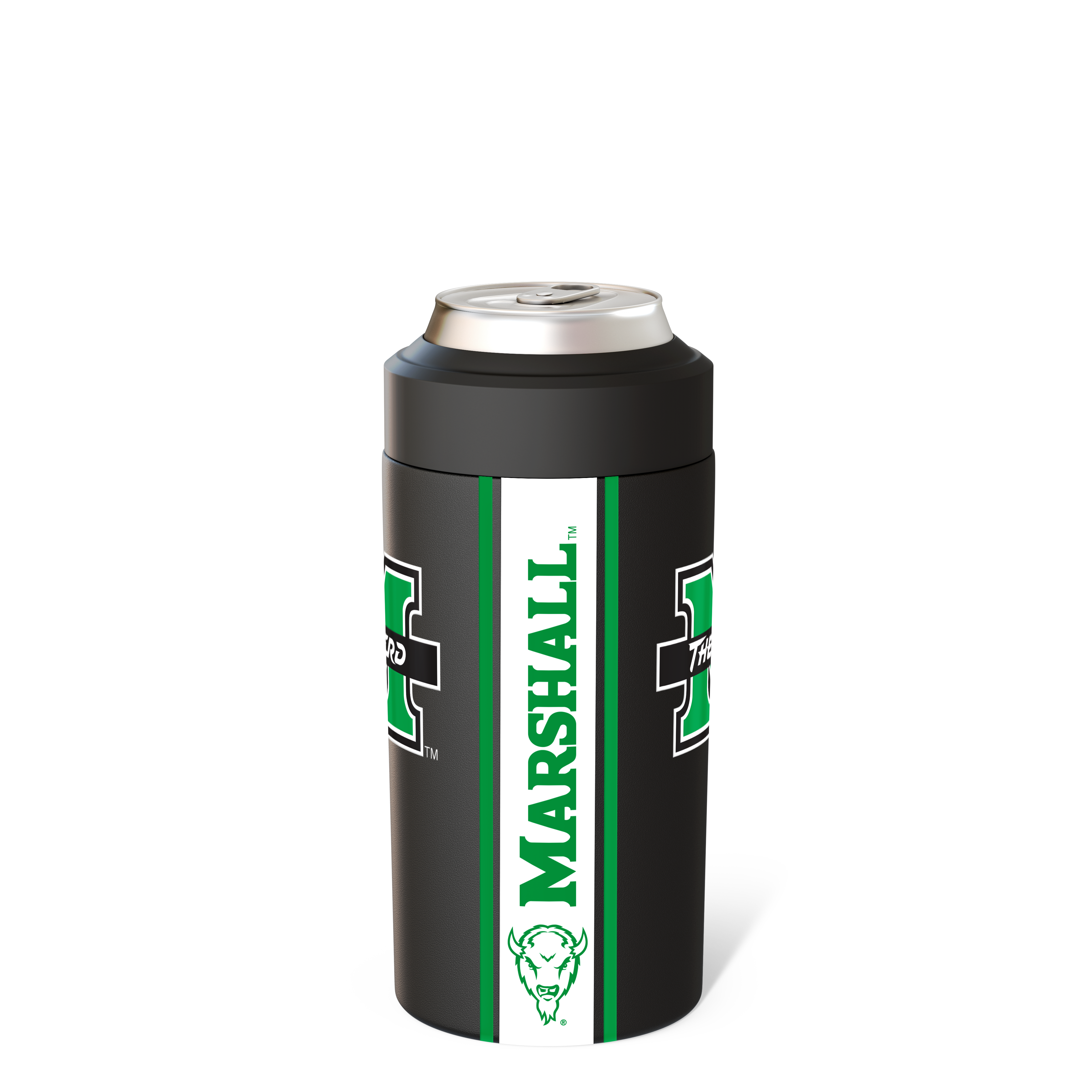Universal Buddy | Marshall Thundering Herd | Gameday | Frost Buddy