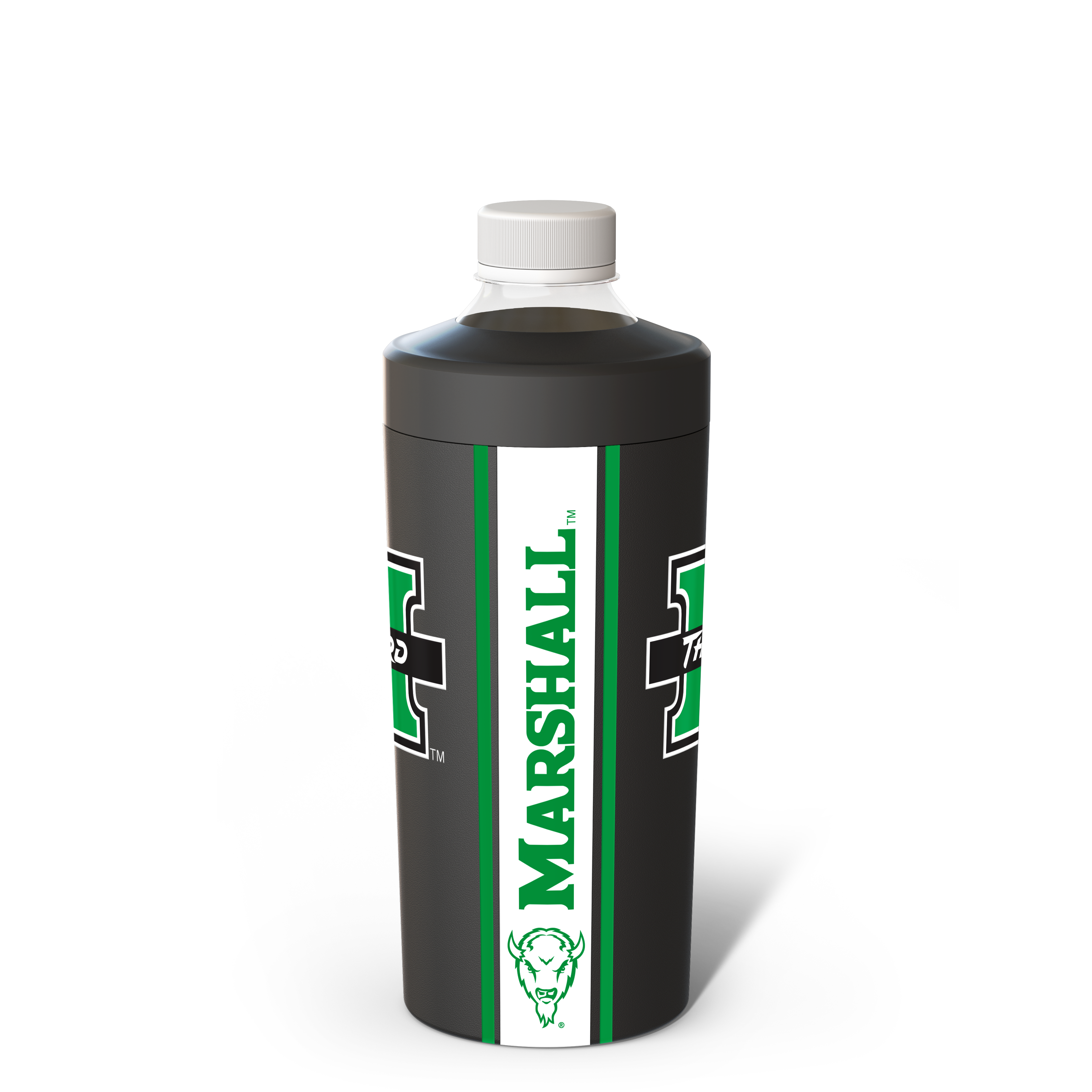 Universal XL | Marshall Thundering Herd | Gameday | Frost Buddy