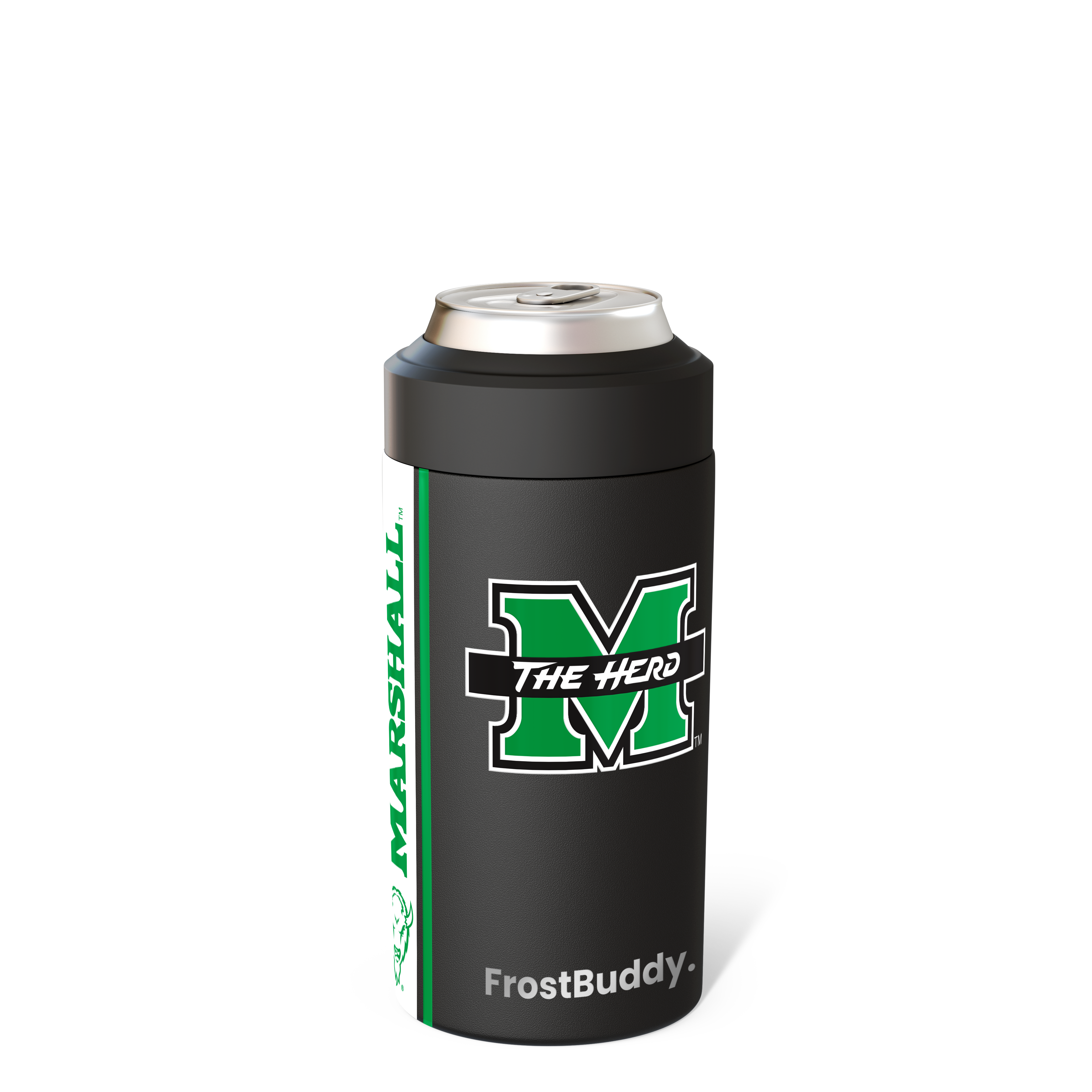 Universal Buddy | Marshall Thundering Herd | Gameday | Frost Buddy