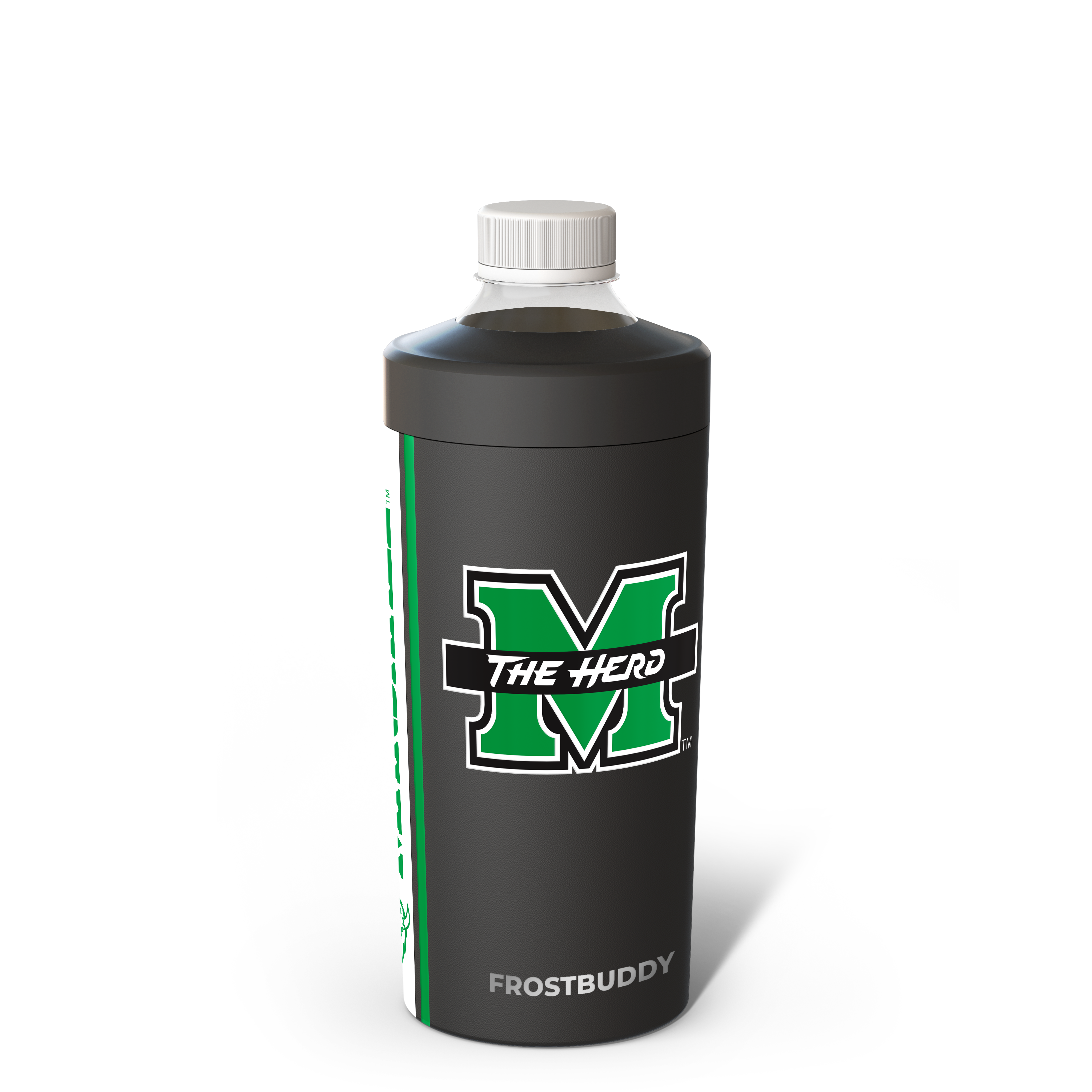 Universal XL | Marshall Thundering Herd | Gameday | Frost Buddy
