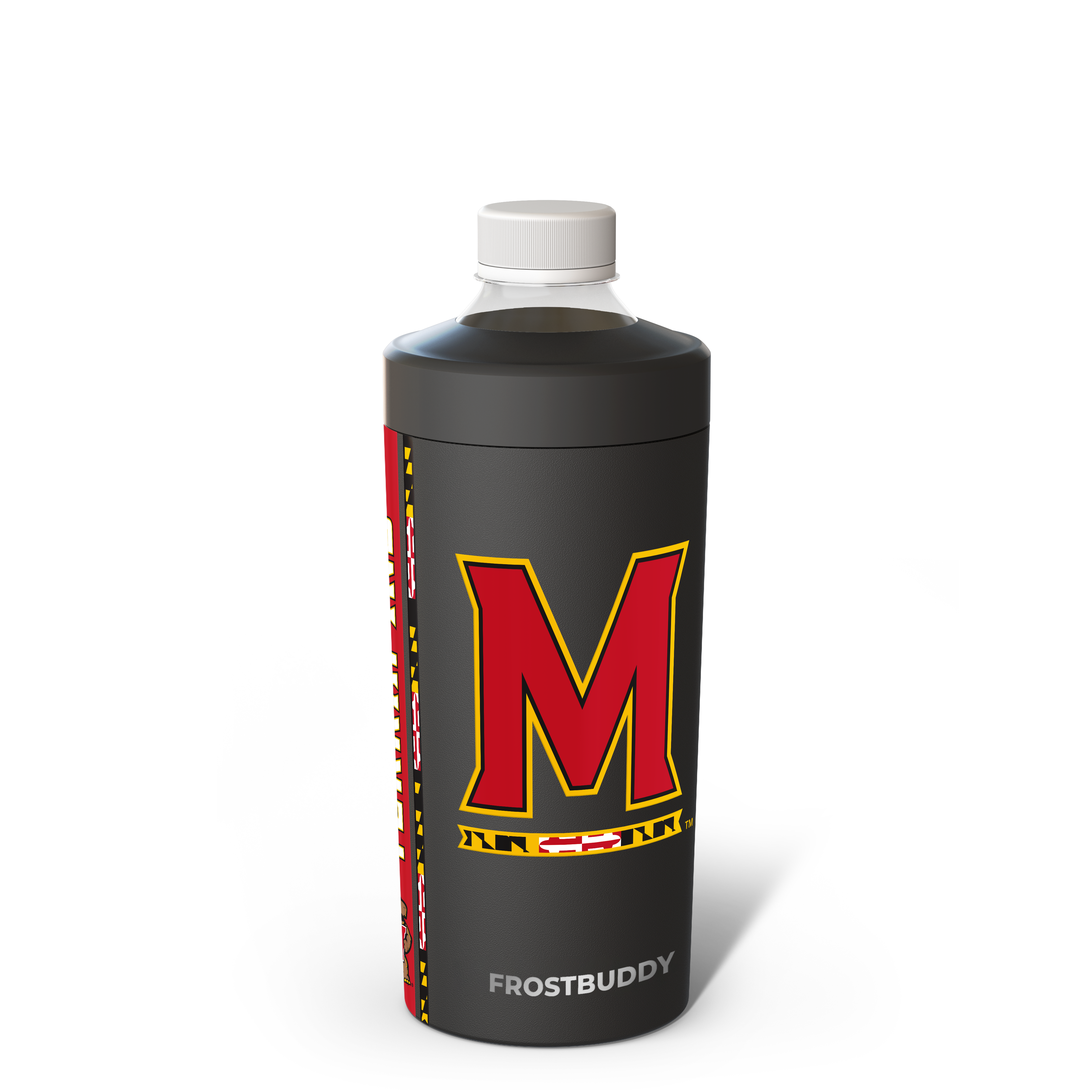Universal XL | Maryland Terrapins | Gameday | Frost Buddy