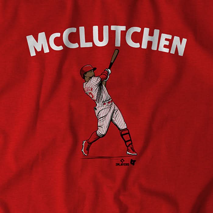 McClutchen 4