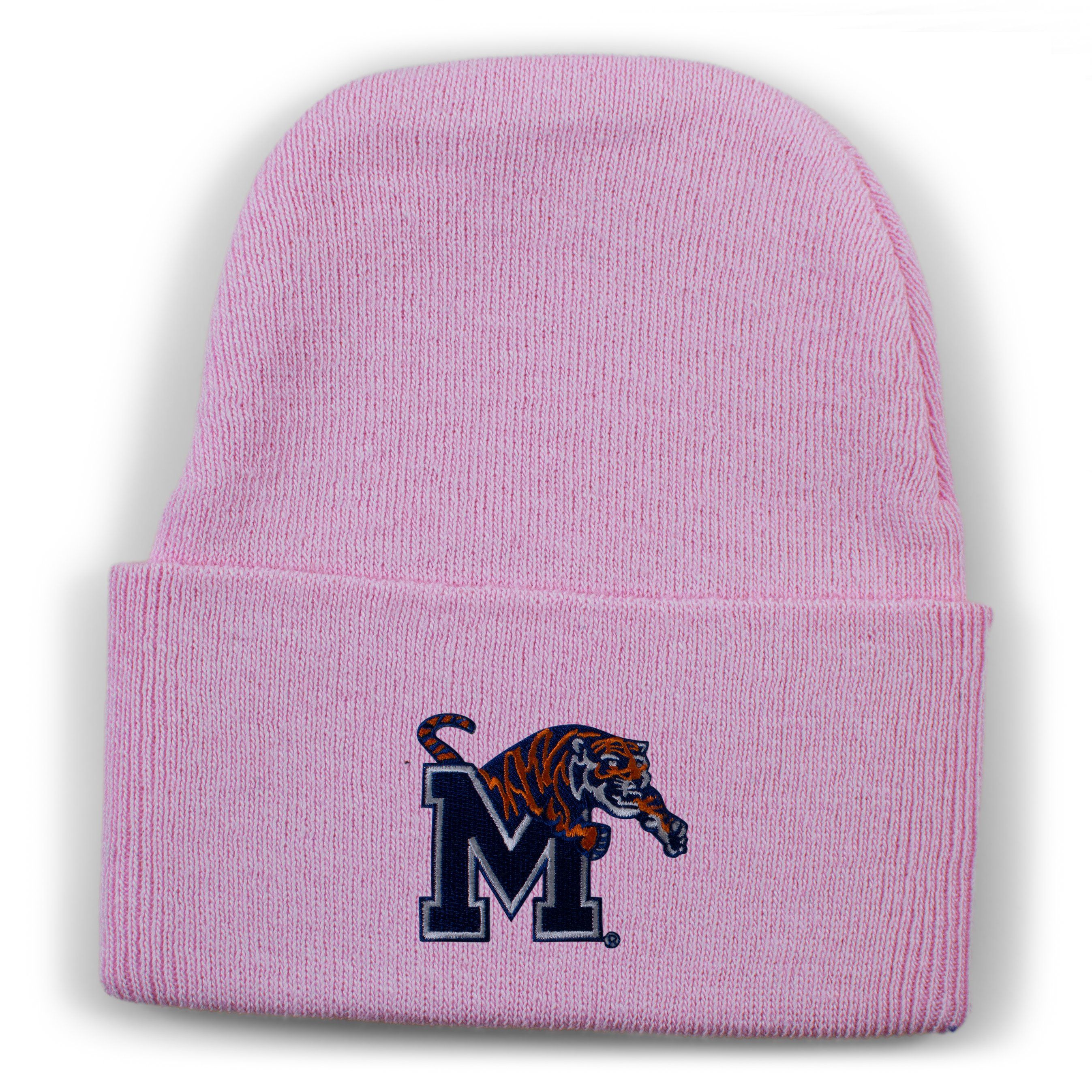 Memphis Knit Cap | Two Feet Ahead 3