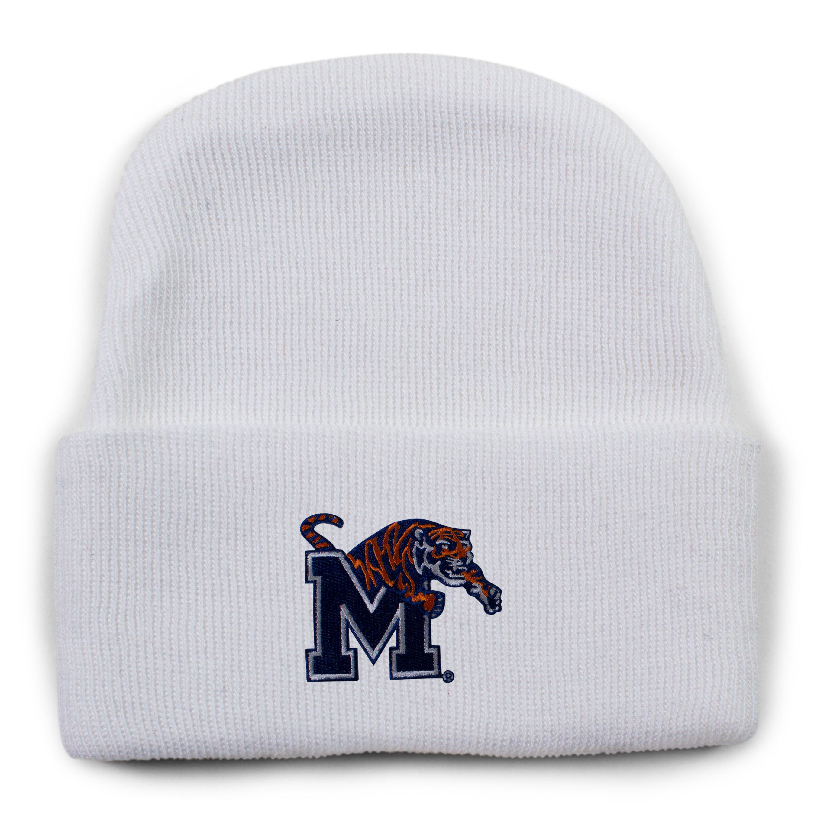 Memphis Knit Cap | Two Feet Ahead 4