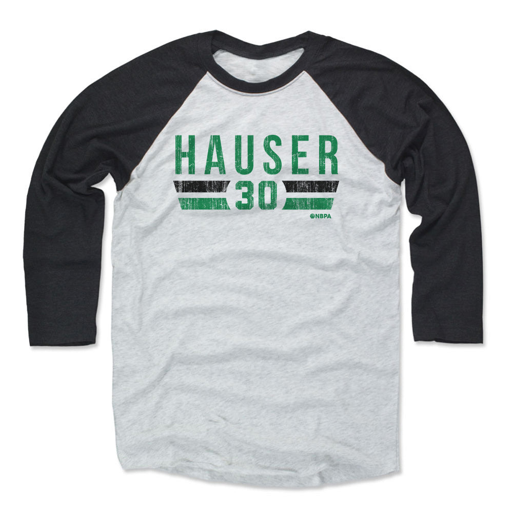 Sam Hauser Boston Font 2