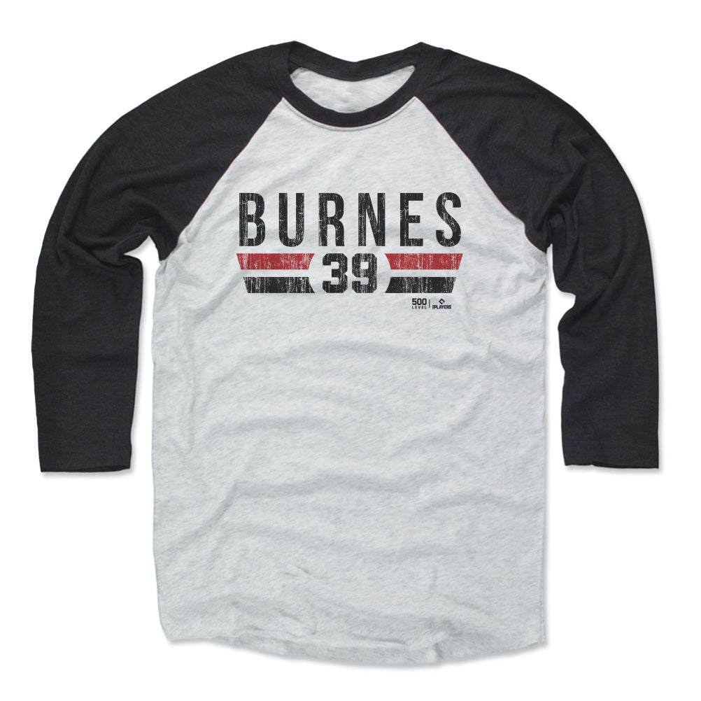 Corbin Burnes Arizona Font
