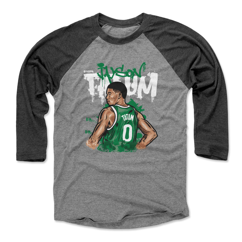 Jayson Tatum Pose G 2