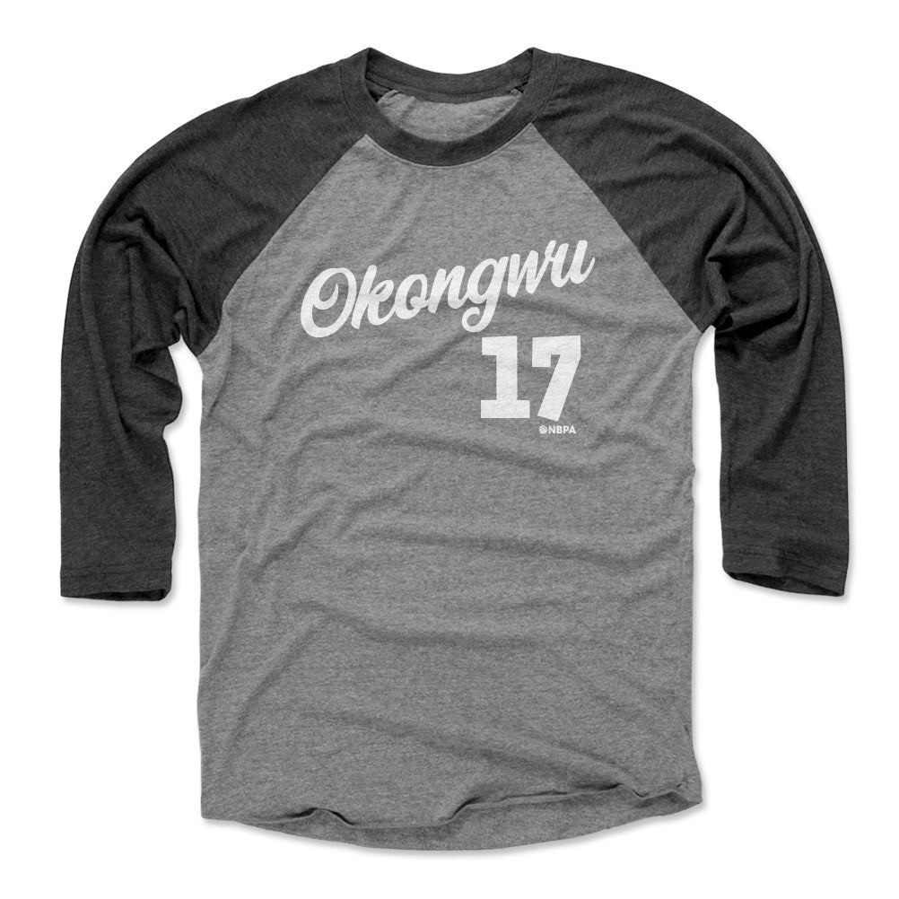 Onyeka Okongwu Atlanta Script 2