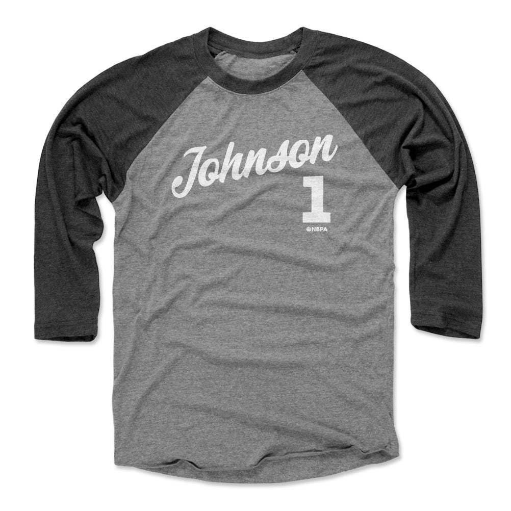 Jalen Johnson Atlanta Script 1