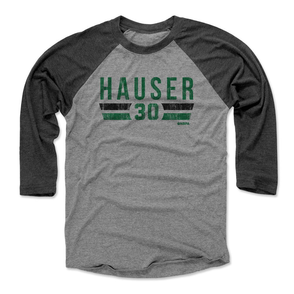 Sam Hauser Boston Font 3