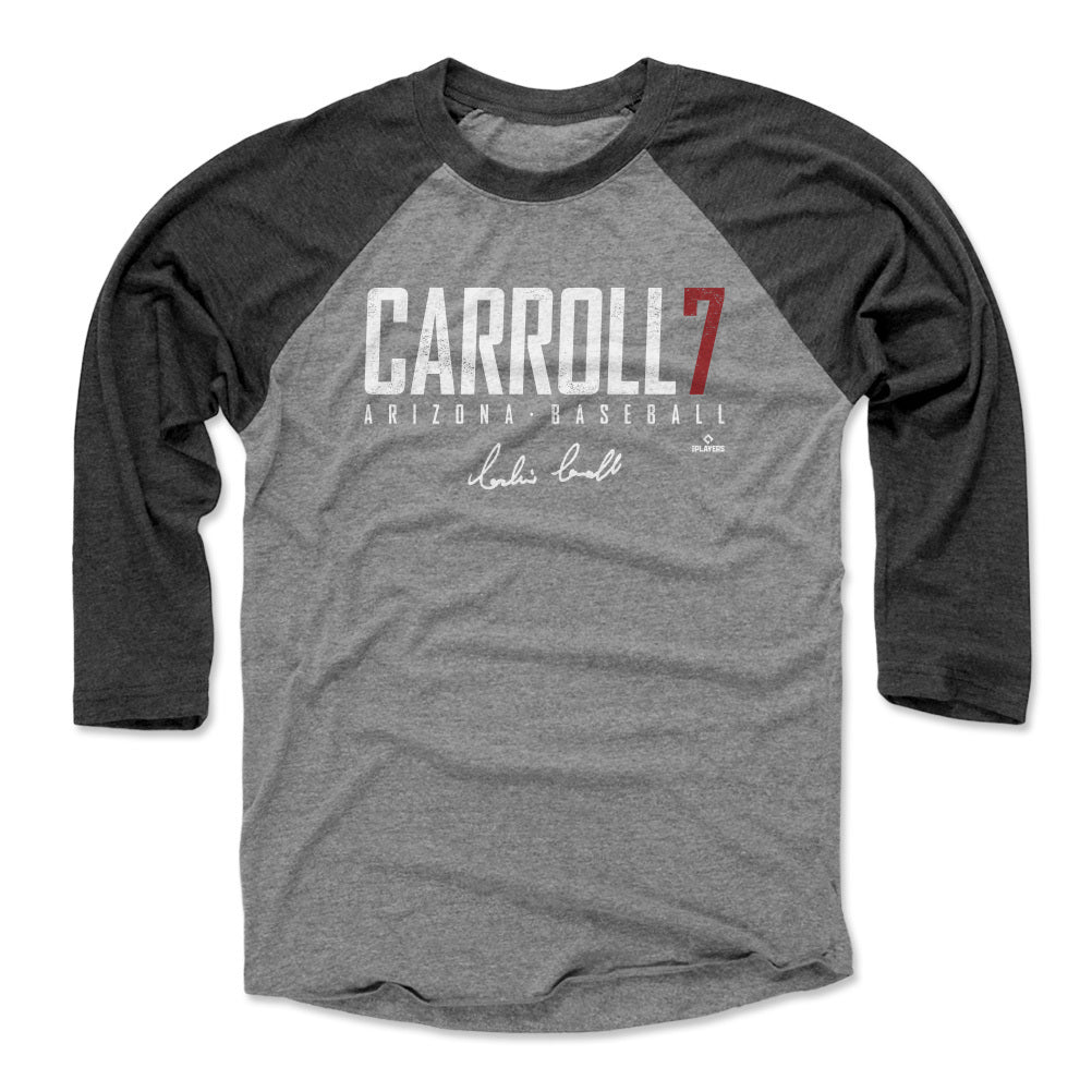 Corbin Carroll Arizona Elite