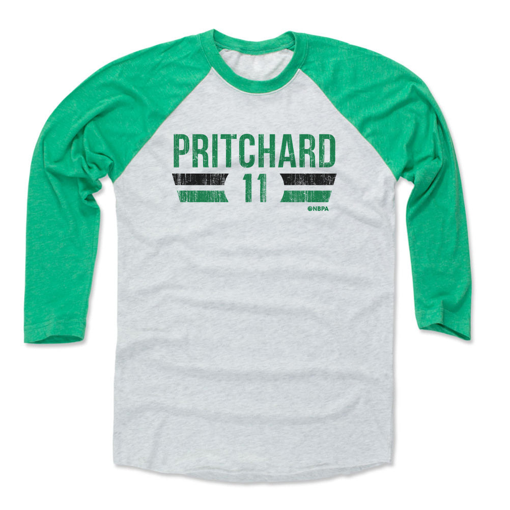 Payton Pritchard Boston Font 4