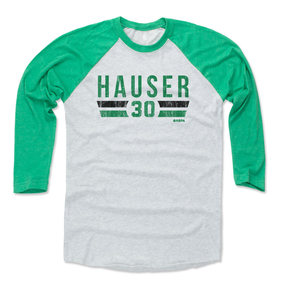 Sam Hauser Boston Font 1