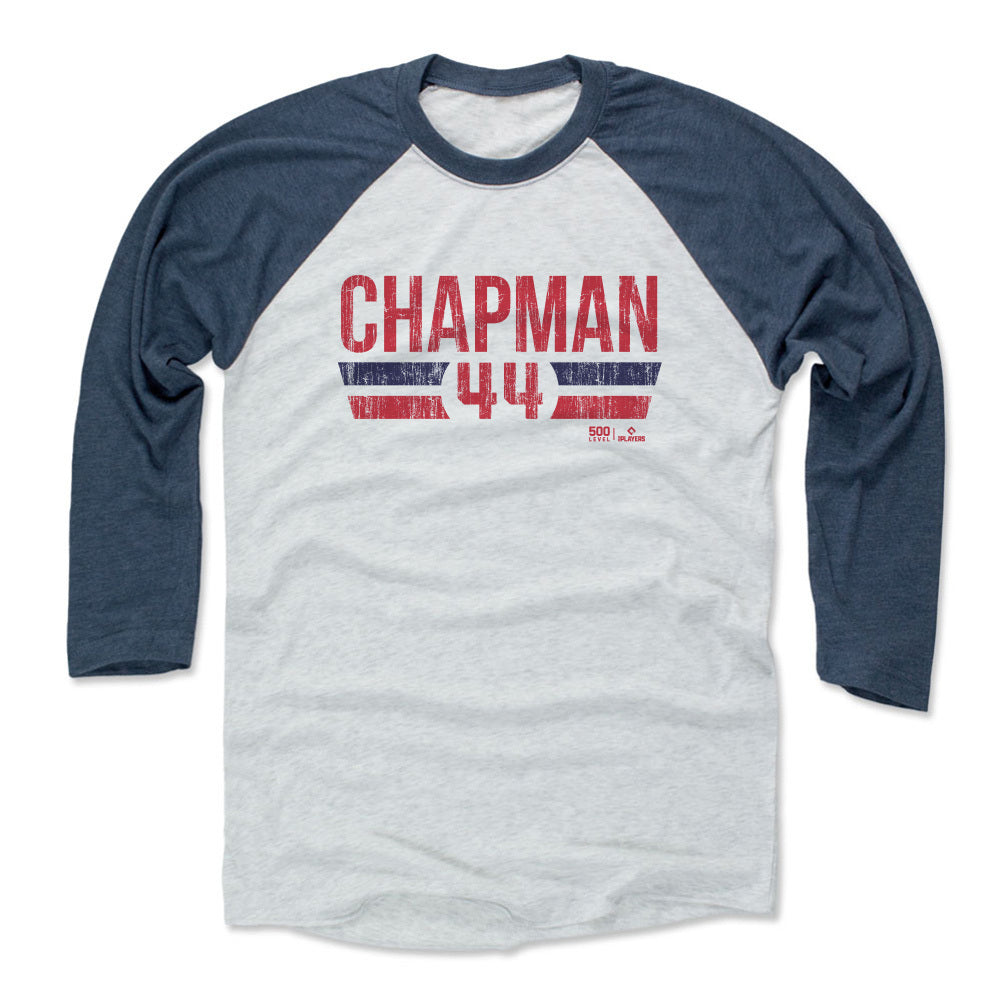 Aroldis Chapman Boston Font 3
