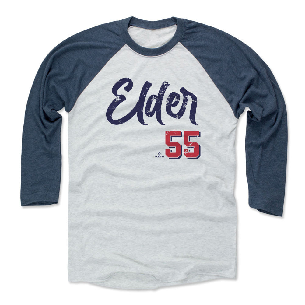Bryce Elder Atlanta Script 1