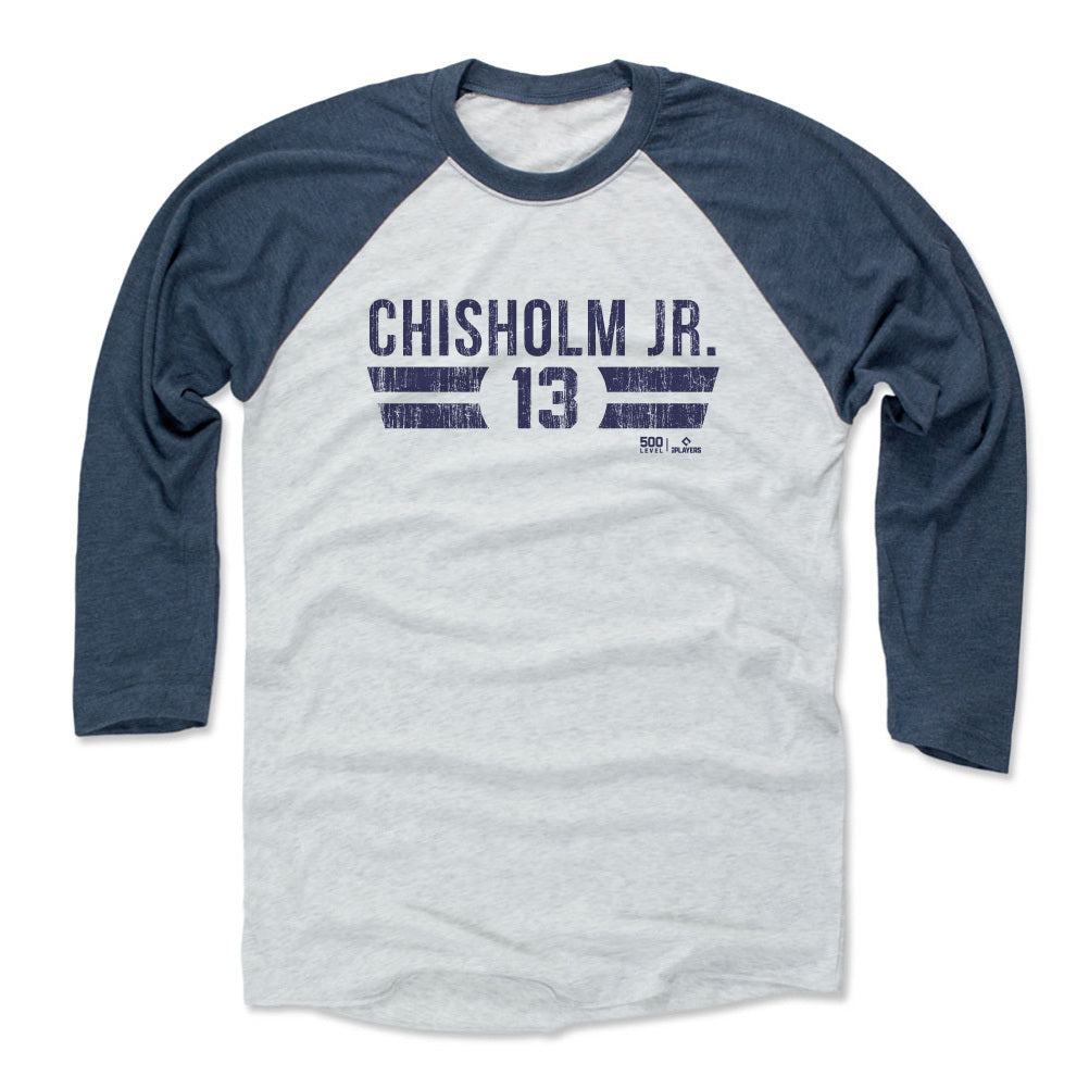 Jazz Chisholm Jr. New York Y Font