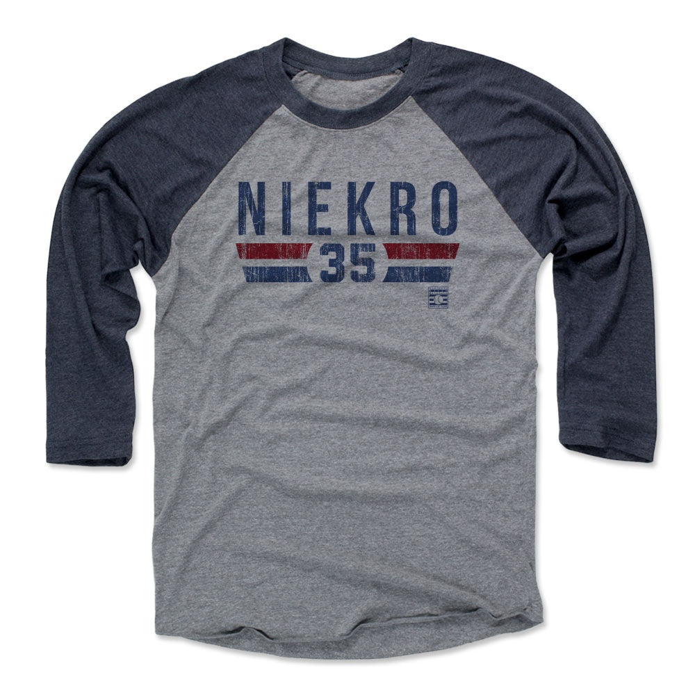 Phil Niekro Font B 1