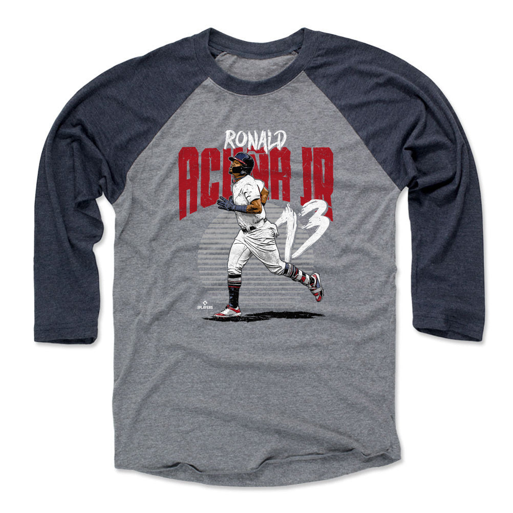 Ronald Acuna Jr. Rise R 1