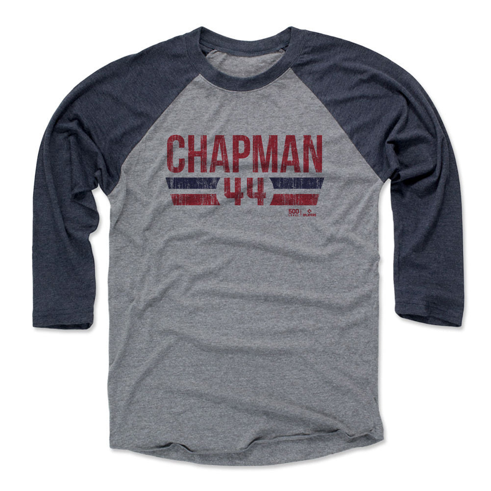Aroldis Chapman Boston Font 4