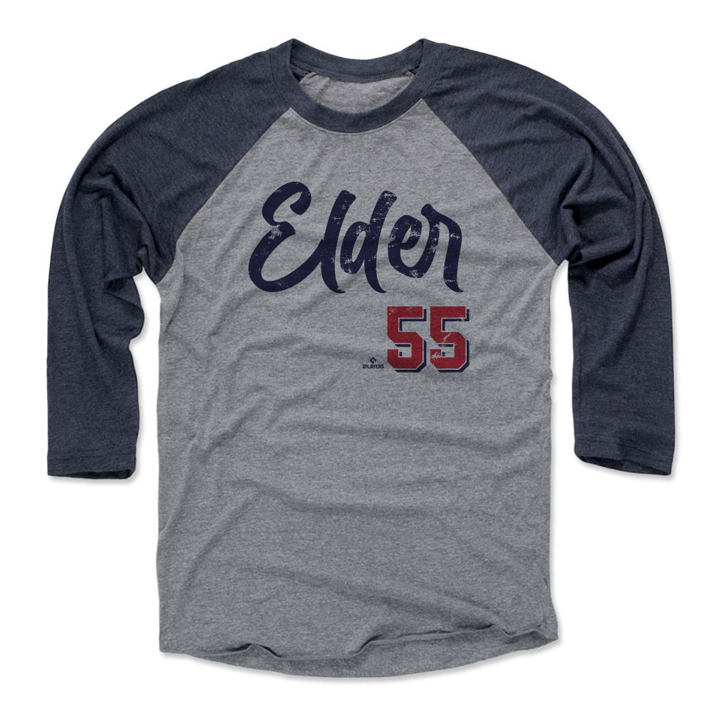 Bryce Elder Atlanta Script 2